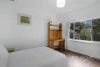 85 Evandale Street, Floreat, WA 6014-Image