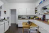 85 Evandale Street, Floreat, WA 6014-Image