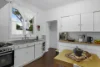 85 Evandale Street, Floreat, WA 6014-Image