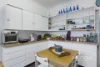 85 Evandale Street, Floreat, WA 6014-Image