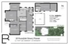 85 Evandale Street, Floreat, WA 6014-Floorplan