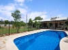 85 Farrar Boulevard, Farrar, NT 0830