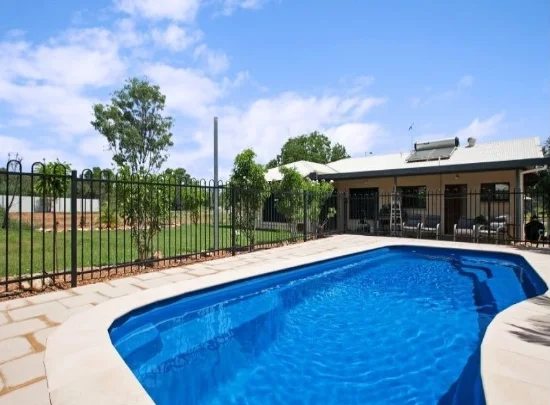 85 Farrar Boulevard, Farrar, NT 0830