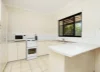 85 Farrar Boulevard, Farrar, NT 0830-Image