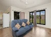 85 Farrar Boulevard, Farrar, NT 0830-Image