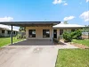 85 Farrar Boulevard, Farrar, NT 0830-Image