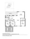 85 Farrar Boulevard, Farrar, NT 0830-Floorplan