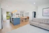 85 Fencott Drive, Jewells NSW 2280-Image