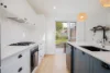 85 Fencott Drive, Jewells NSW 2280-Image