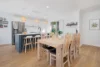 85 Fencott Drive, Jewells NSW 2280-Image