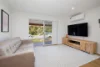 85 Fencott Drive, Jewells NSW 2280-Image