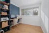 85 Fencott Drive, Jewells NSW 2280-Image