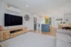 85 Fencott Drive, Jewells NSW 2280-Image