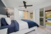 85 Fencott Drive, Jewells NSW 2280-Image