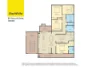 85 Fencott Drive, Jewells NSW 2280-Floorplan