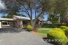 85 Ferguson Avenue, Myrtle Bank, SA 5064