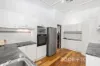 85 Ferguson Avenue, Myrtle Bank, SA 5064-Image