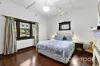 85 Ferguson Avenue, Myrtle Bank, SA 5064-Image