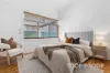 85 Ferguson Avenue, Myrtle Bank, SA 5064-Image