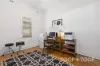85 Ferguson Avenue, Myrtle Bank, SA 5064-Image
