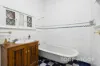 85 Ferguson Avenue, Myrtle Bank, SA 5064-Image
