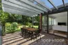 85 Ferguson Avenue, Myrtle Bank, SA 5064-Image
