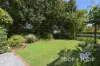 85 Ferguson Avenue, Myrtle Bank, SA 5064-Image