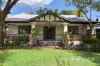 85 Ferguson Avenue, Myrtle Bank, SA 5064-Image
