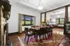 85 Ferguson Avenue, Myrtle Bank, SA 5064-Image