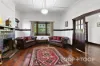 85 Ferguson Avenue, Myrtle Bank, SA 5064-Image