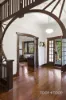 85 Ferguson Avenue, Myrtle Bank, SA 5064-Image