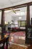 85 Ferguson Avenue, Myrtle Bank, SA 5064-Image