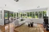 85 Ferguson Avenue, Myrtle Bank, SA 5064-Image