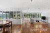 85 Ferguson Avenue, Myrtle Bank, SA 5064-Image