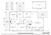 85 Ferguson Avenue, Myrtle Bank, SA 5064-Floorplan