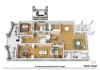 85 Ferguson Avenue, Myrtle Bank, SA 5064-Floorplan