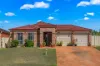 85 Ferraby Drive, Metford, NSW 2323