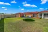85 Ferraby Drive, Metford, NSW 2323-Image