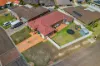 85 Ferraby Drive, Metford, NSW 2323-Image
