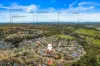 85 Ferraby Drive, Metford, NSW 2323-Image