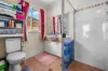 85 Ferraby Drive, Metford, NSW 2323-Image