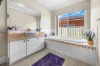 85 Ferraby Drive, Metford, NSW 2323-Image