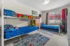 85 Ferraby Drive, Metford, NSW 2323-Image