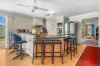 85 Ferraby Drive, Metford, NSW 2323-Image