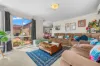 85 Ferraby Drive, Metford, NSW 2323-Image