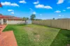 85 Ferraby Drive, Metford, NSW 2323-Image