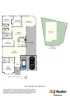 85 Ferraby Drive, Metford, NSW 2323-Floorplan