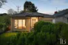 85 Fifth Avenue, Rosebud, Vic 3939