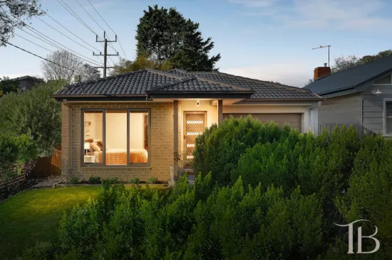 85 Fifth Avenue, Rosebud, Vic 3939
