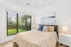 85 Fifth Avenue, Rosebud, Vic 3939-Image